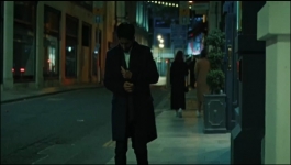 Industry - Season 03 Episode 04